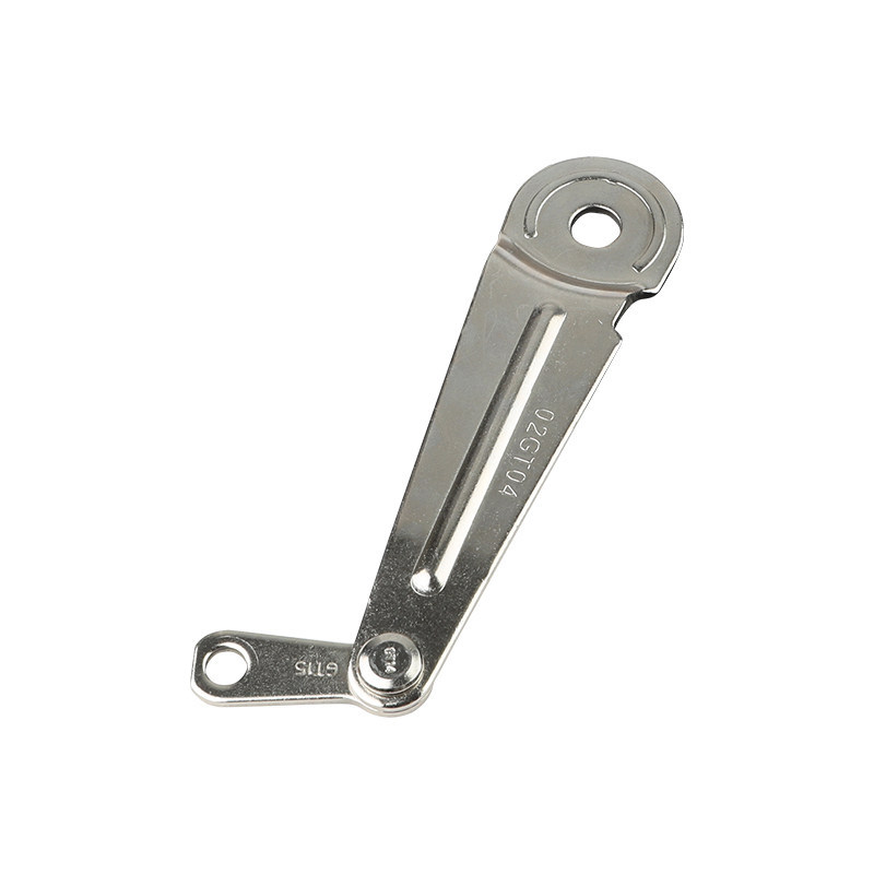 5.5/6.5/8.0mm Long connecting rod