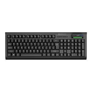 Lector de tarjetas inteligente USB para ordenador, dispositivo de fábrica personalizado, silencioso, oem keyceo - Product Image 2