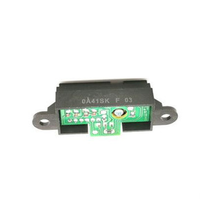 GP2Y0A41SK0F 4-30cm Infrarot-Entfernungs sensor modul Abstands sensor