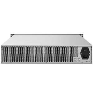 IPTV modülatör 32 in 1 Analog NSTC PAL RF çevik modülatör - Product Image 4