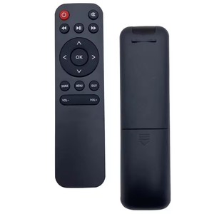 Factory Direct Sale LK315C TV-Fernbedienung IR-Kunden fernbedienung programmier bare Fernbedienung Download vom PC für Hotel-TV
