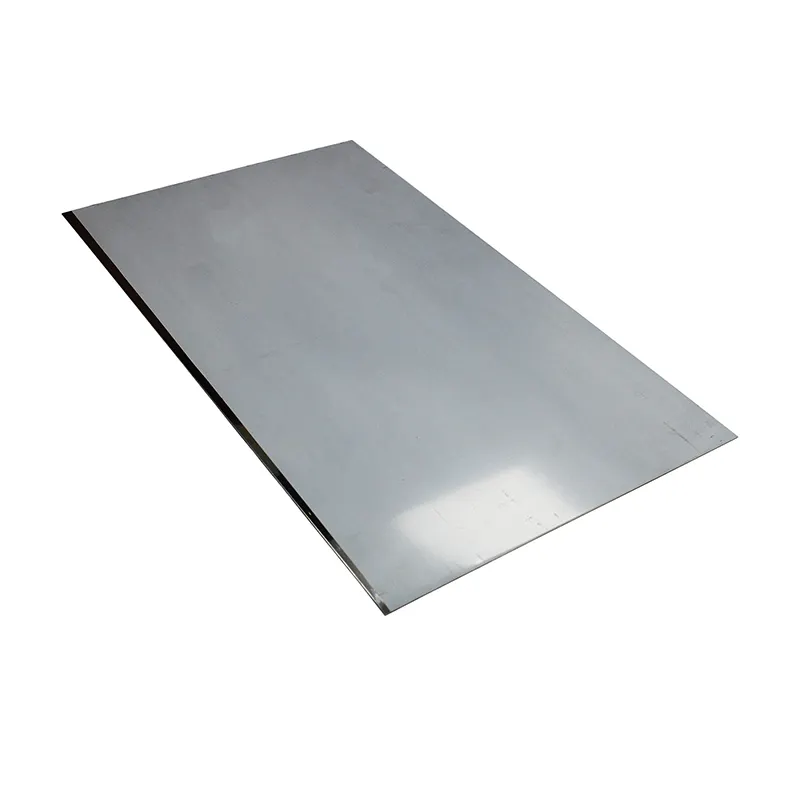 高強度ばね鋼板s235 s345 s355熱間圧延炭素鋼板1074 1075炭素鉄鋼板