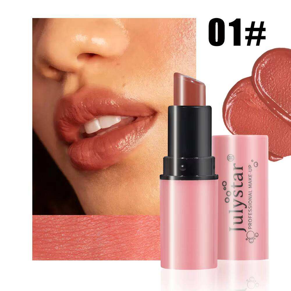 01 Product for Export Sales Only, Domestic Sales Prohibited, Purchase