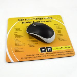 Custom Size Cute Cartoon-Style 3D Soft EVA Anti-Slip <strong>Mouse</strong> <strong>Keyboard</strong> Pad Mini Game Desk Table Protector <strong>Computer</strong> Accessories - Product Image 1