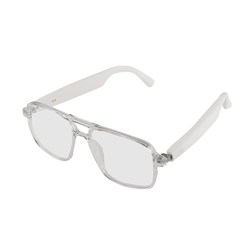 Blanc