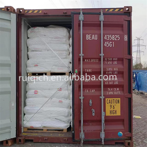 原始/再加工/回收HDPE/MDPE / LDPE/LLDPE颗粒价格制造商