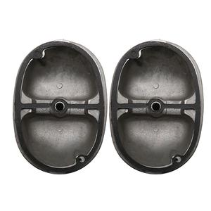 <span class=keywords><strong>CJ750</strong></span> 32HP 12V、B-M-W R75用シリンダーヘッドカバー75E02814カスタマイズ30*25*20cm