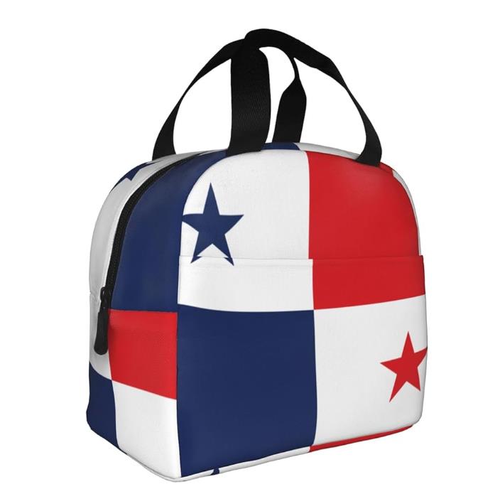 Panama