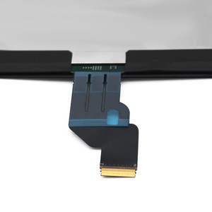 Original 1920*1080 12.5&quot; Inch Lcd Display Monitor Replace B125HAN03.0 for <strong>ASUS</strong> UX390 UX390UA-GS041T Lcd Screen Assembly - Product Image 3