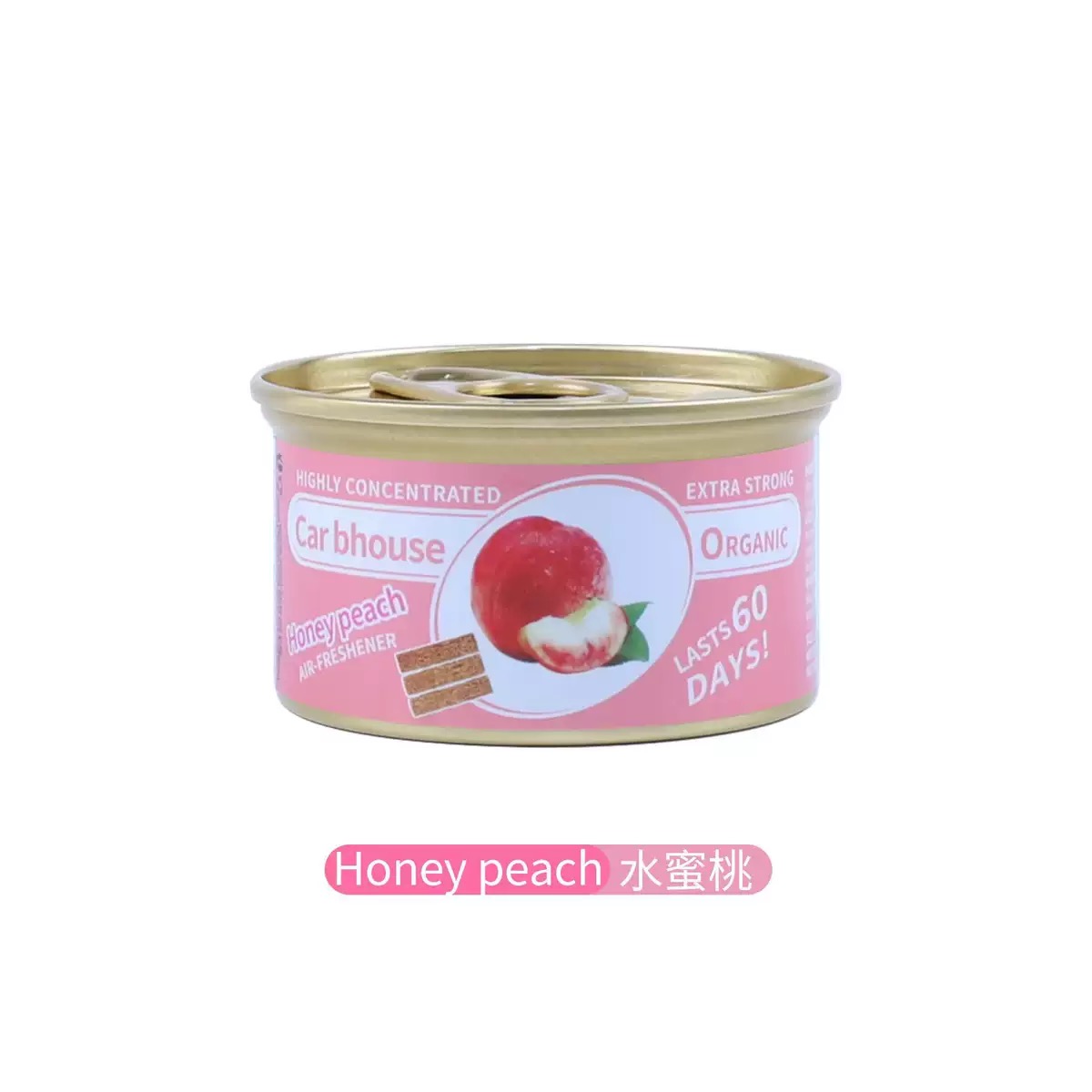 pêche