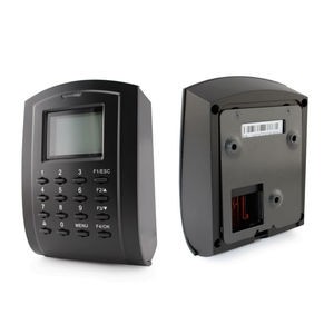 ZK SC103 dispositivo di controllo accessi lettore di schede EMID RFID di prossimità con comunicazione tcp/ip - Product Image 6