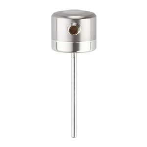 Ifm Original O4S500 OGE300 OGH501 <strong>Diffuse</strong> <strong>Reflection</strong> <strong>Sensor</strong> - Product Image 6