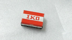 原装日本IKO精密直线滑动单元BSR1540 BSR1540SL直线滑动轴承座 - Product Image 4