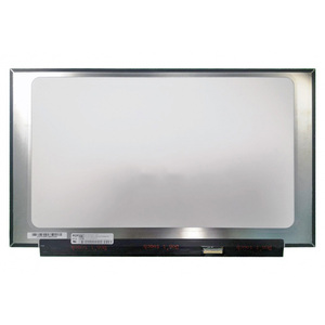Display da 15.6 pollici NE156FHM-N41 1920*1080 monitor LCD interfaccia edp pannello LCD schermo per laptop Ultra sottile - Product Image 4