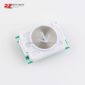 Mitsubi *** ลิฟท์ตำรวจ lop เรียก MTD482กดปุ่ม DA482A101G03 - Product Image 3