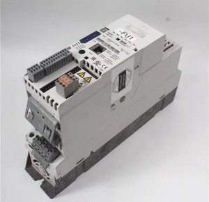 Módulo TA de entrada digital triplex T9801 ICS - Product Image 1