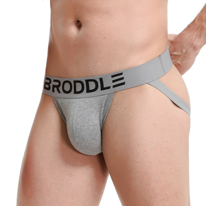G <strong>String</strong> Pictures Mesh Jockstrap of <strong>Men</strong> - Product Image 6