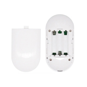 Farbtemperatur-LED-Controller CCT-einstellbarer LED-Controller für zwei weiße LED-Licht leisten - Product Image 3