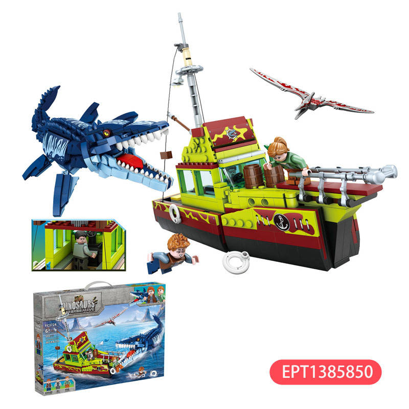 EPT1385850(16PCS/CTN)