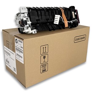 RM1-8509สำหรับ HP M521dn M521dw 521 525 500 MFP M525ประกอบฟิวส์525dn 525f M525c 220V - Product Image 2