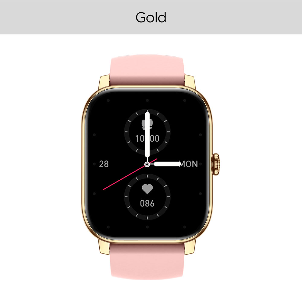 Oro