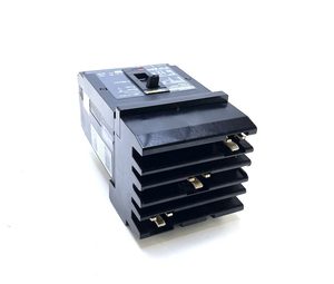 Sneider para Square D HJA36100 HJA36150 Disyuntor automático Control de energía Disyuntor de caja moldeada (MCCB) para Pla industrial - Product Image 4