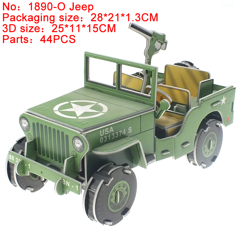 1890-O