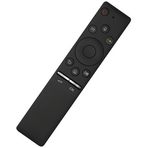 รีโมทคอนโทรลสำหรับ Samsung Smart TV พร้อมด้วยเสียง BN59-01275A 01297A 01270A 01290A 01274A 01292A 01259A - Product Image 2