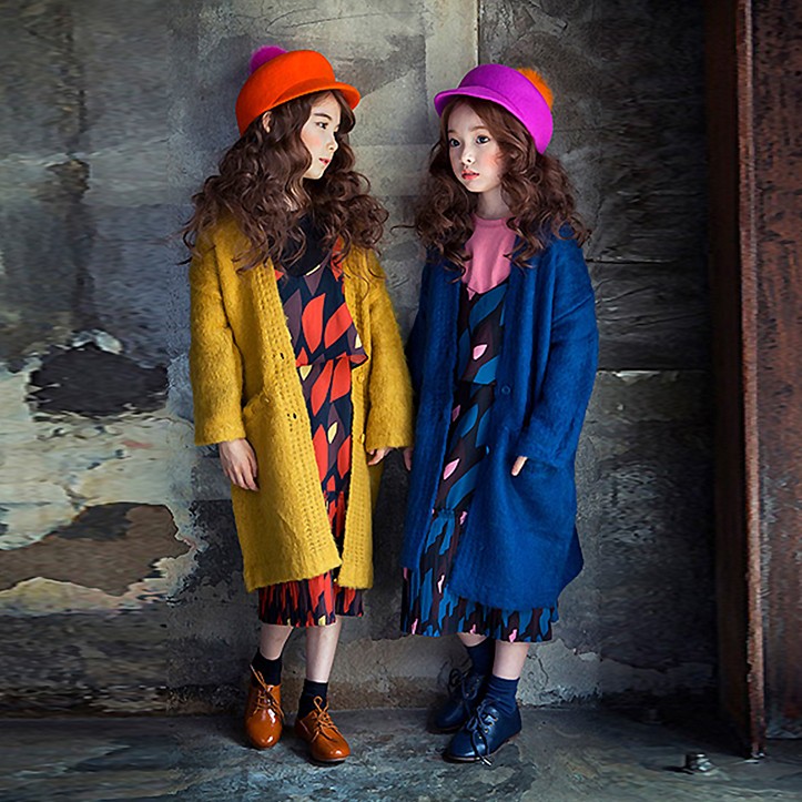 2 couleurs comme sur l'image