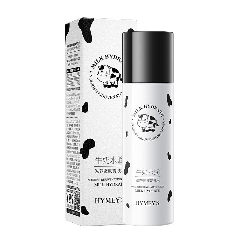 Tonique visage 120ml NO.XXM14177