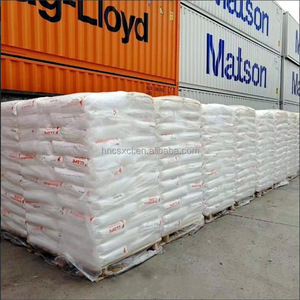 LDPE Injection Grade Granules | Virgin &amp; Recycled | 25kg <strong>Bulk</strong> Packing | Resin for Packaging/Plastic Products - Product Image 2