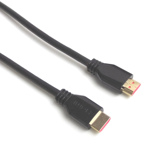 Cáp <span class=keywords><strong>HDMI</strong></span> 2.1 8K Hỗ Trợ 8K @ 60Hz 4K @ 120Hz Cho Rạp Hát Tại Nhà HDTV - Product Image 1