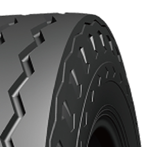 ยางการเกษตรยางแนว F-3สำหรับเครื่องจักรกลการเกษตร11L-16SL 11L-15SL อุตสาหกรรมแบบหลายแถบ - Product Image 5