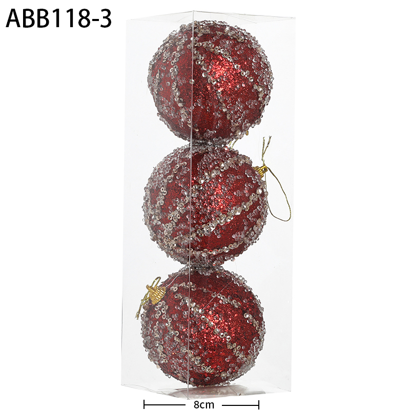ABB118-3