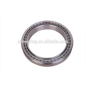 Timken <span class=keywords><strong>29880</strong></span> rulman konik makaralı rulman <span class=keywords><strong>29880</strong></span>-30000 rulman