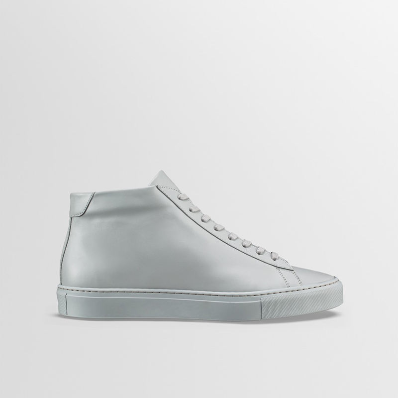 Color scheme Color 3