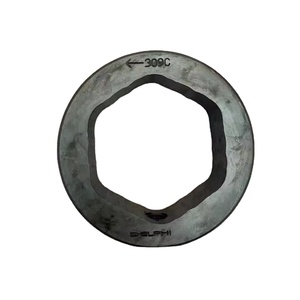 Anillo de leva de motor de combustible diésel 7123-309C para bomba de inyección Delphi - Product Image 1