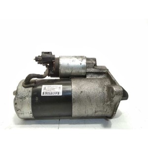 MOTOR ARRANQUE <strong>FIAT</strong> USED 5593082