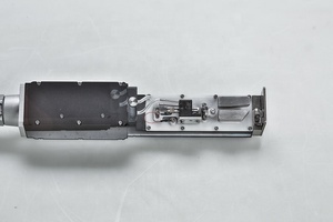 Industrial <strong>Ink</strong> Jet <strong>Coding</strong> Machine Cij Inkjet Lot Number Expiration Date Printer for Aluminum Cans Printer Machine - Product Image 6
