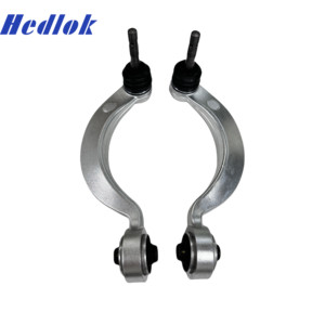 HEDLOK fabrika kaliteli ön alt kontrol kolu süspansiyon sistemleri için 2006-2009 LEXUS LS460/460L USF4 # OEM 48620-59015 - Product Image 5