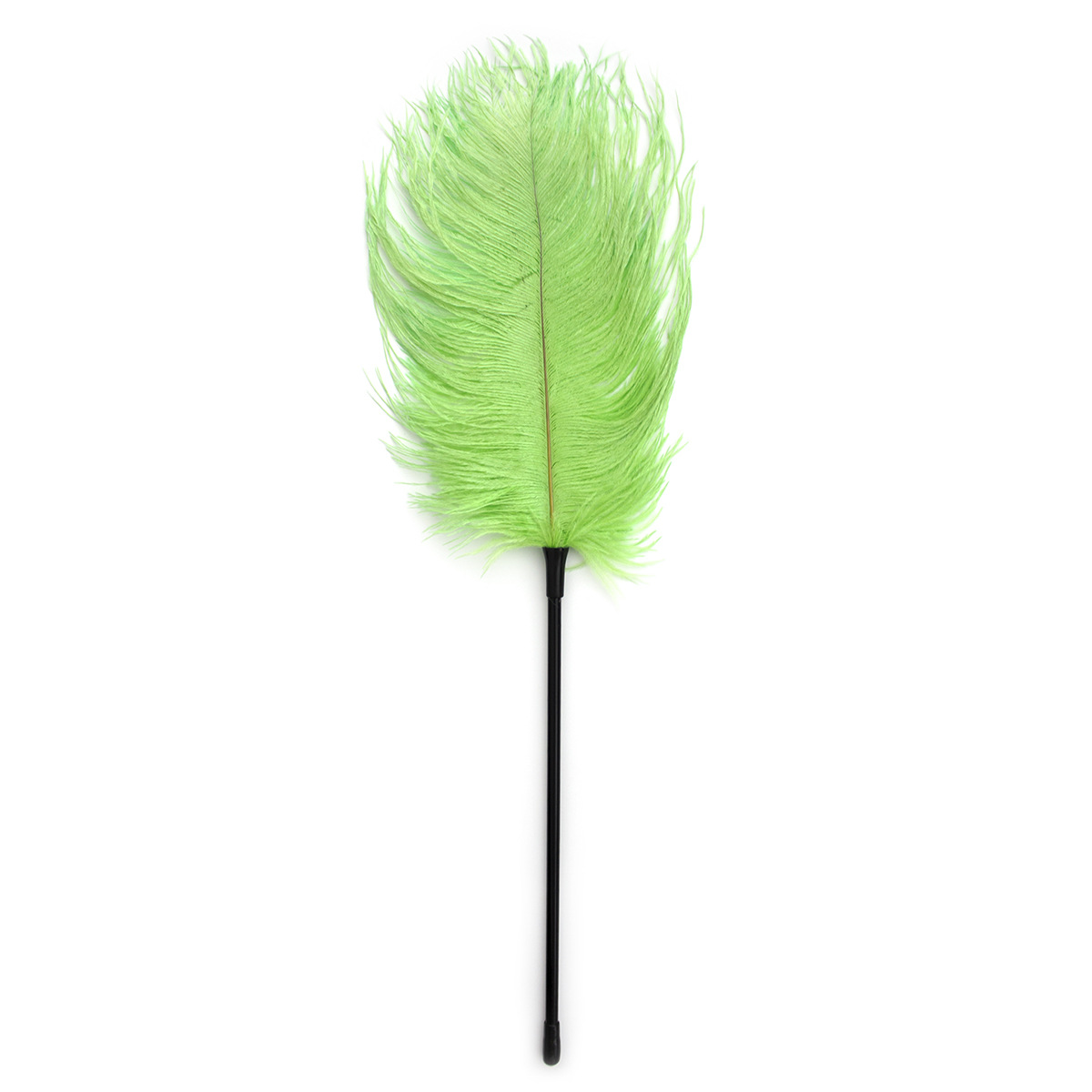 Vert