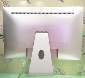 21.5 Inch LCD Screen Visual Acuity <strong>Chart</strong> Examination Eye Vision Test <strong>Chart</strong> - Product Image 3