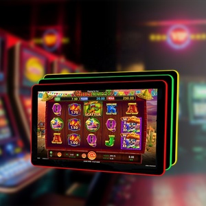 23.8 polegadas <span class=keywords><strong>Monitor</strong></span> Led 1920*1080 <span class=keywords><strong>Monitor</strong></span> de Jogos Mais Barato Display Led Hd Com <span class=keywords><strong>Vga</strong></span> Saída De Áudio Interface