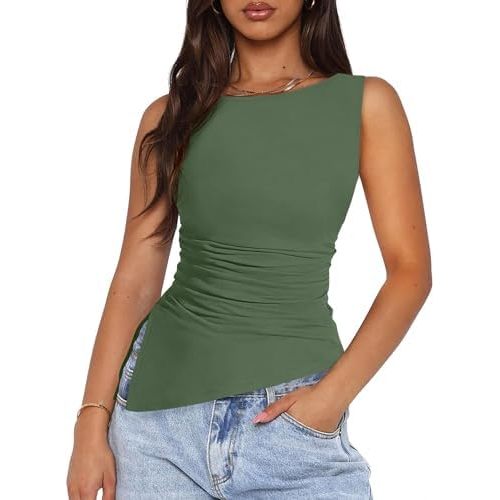 Vert sauge