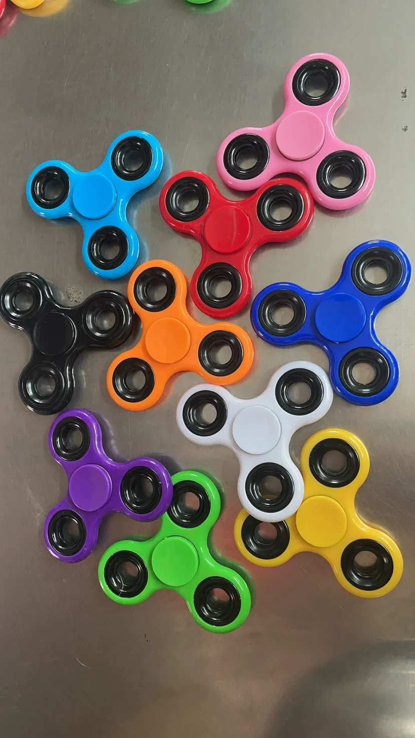 Multi
