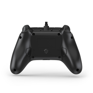 Para X-One Elite Controlador con cable Compatible con X-box One/OnsS/One X/X-boxseriesX/windows7/8/10