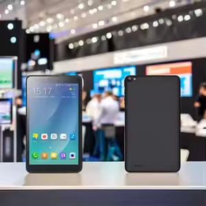 Customizable 7 Inch <strong>Android</strong> 13 14 Tablet PC MTK6761 4G Best for Bulk Orders - Product Image 1