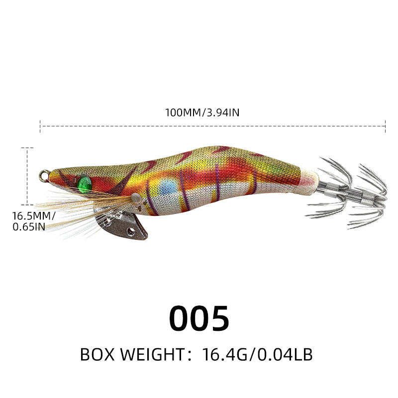 005 Marrone