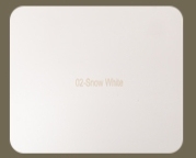 202 Snow white