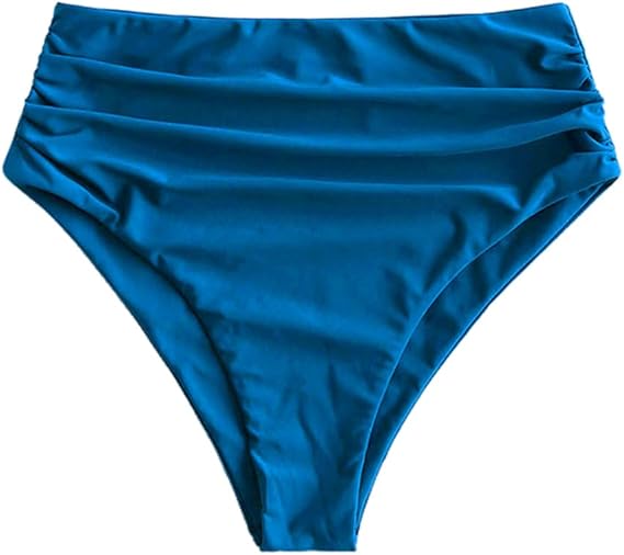 Brightblue